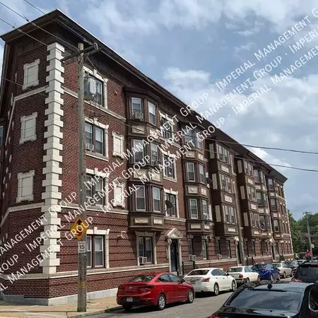 3 bedrooms apartment for rent in Germantown - Nw Philadelphia, Philadelphia