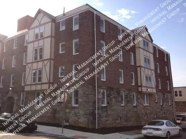 1 bedroom apartment for rent in Fern Rock - North Philadelphia, Philadelphia