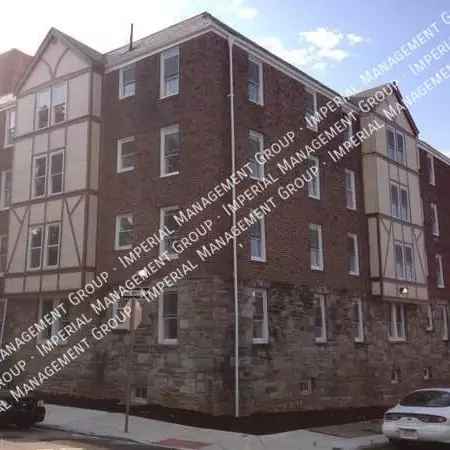 1 bedroom apartment for rent in Fern Rock - North Philadelphia, Philadelphia