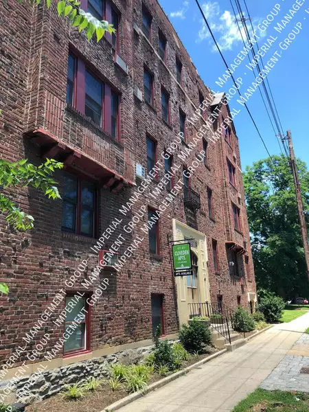 1 bedroom apartment for rent in West Mount Airy - Nw Philadelphia, Philadelphia