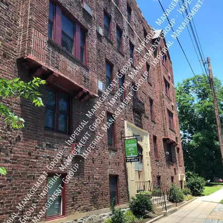 1 bedroom apartment for rent in West Mount Airy - Nw Philadelphia, Philadelphia