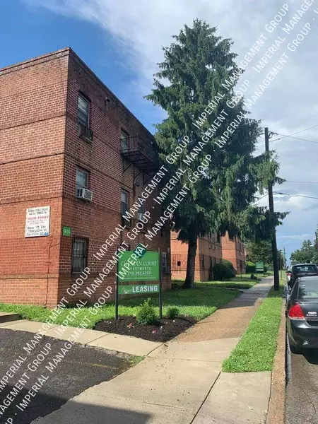 1 bedroom apartment for rent in West Mount Airy - Nw Philadelphia, Philadelphia
