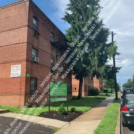 1 bedroom apartment for rent in West Mount Airy - Nw Philadelphia, Philadelphia