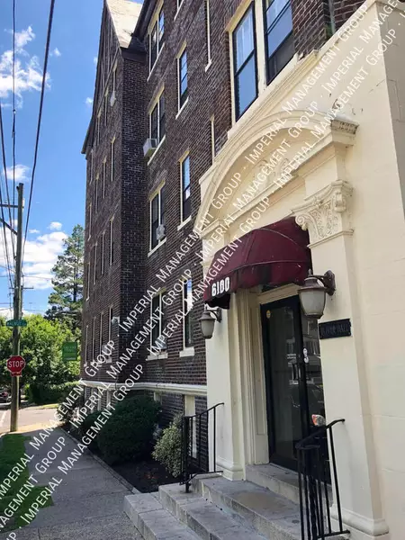 1 bedroom apartment for rent in Germantown - Nw Philadelphia, Philadelphia
