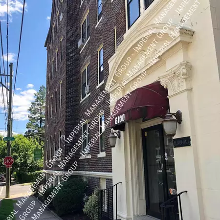 1 bedroom apartment for rent in Germantown - Nw Philadelphia, Philadelphia