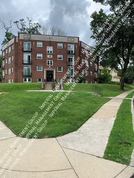 1 bedroom apartment for rent in West Mount Airy - Nw Philadelphia, Philadelphia
