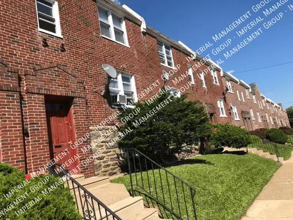 1 bedroom apartment for rent in West Mount Airy - Nw Philadelphia, Philadelphia