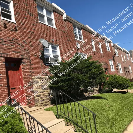 1 bedroom apartment for rent in West Mount Airy - Nw Philadelphia, Philadelphia