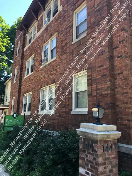 1 bedroom apartment for rent in West Mount Airy - Nw Philadelphia, Philadelphia