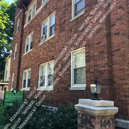 1 bedroom apartment for rent in West Mount Airy - Nw Philadelphia, Philadelphia