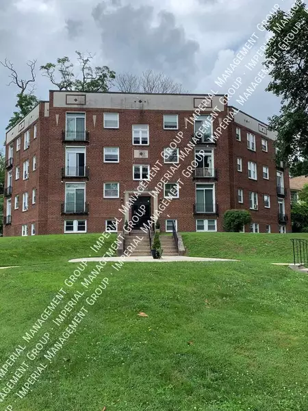 2 bedrooms apartment for rent in West Mount Airy - Nw Philadelphia, Philadelphia