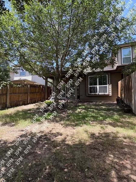 3 bedrooms apartment for rent in Jollyville - North Austin, Austin