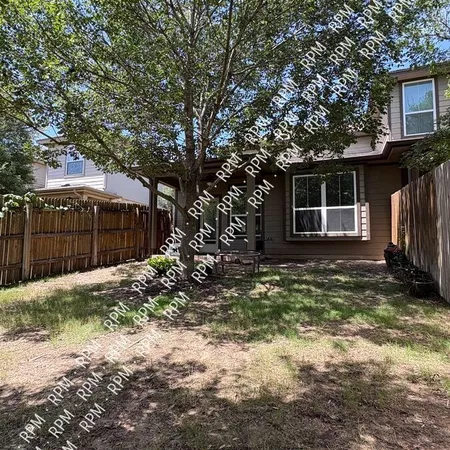 3 bedrooms apartment for rent in Jollyville - North Austin, Austin
