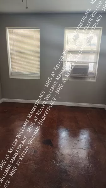 1 bedroom apartment for rent in Las Vegas - Las Vegas, Las Vegas