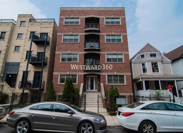 3 bedrooms apartment for rent in Boystown - North Side, Chicago