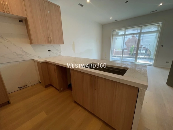 2 bedrooms apartment for rent in West Town - West Side, Chicago