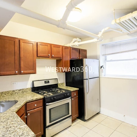 2 bedrooms apartment for rent in Rogers Park - Far North Side, Chicago
