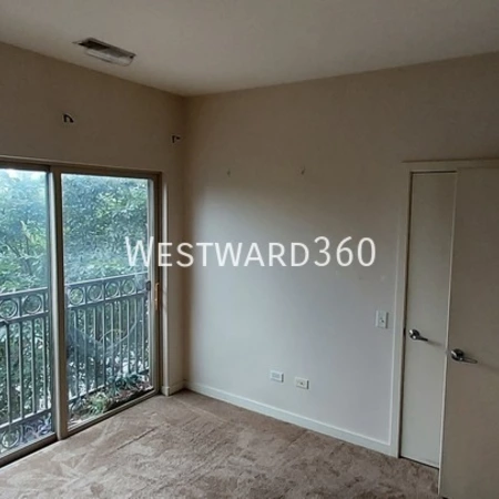 3 bedrooms apartment for rent in Little Italy/Uic - Central, Chicago