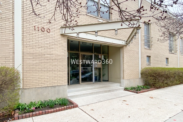 1 bedroom apartment for rent in Boystown - North Side, Chicago