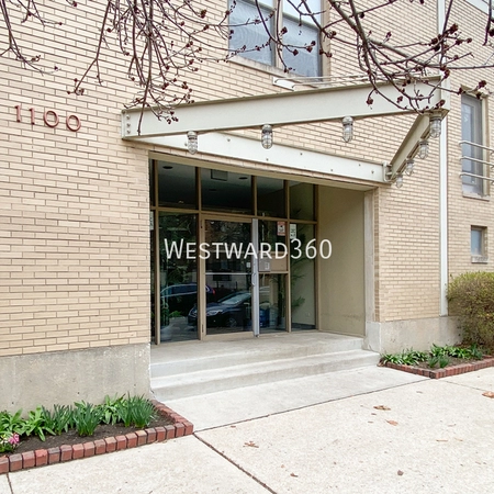 1 bedroom apartment for rent in Boystown - North Side, Chicago