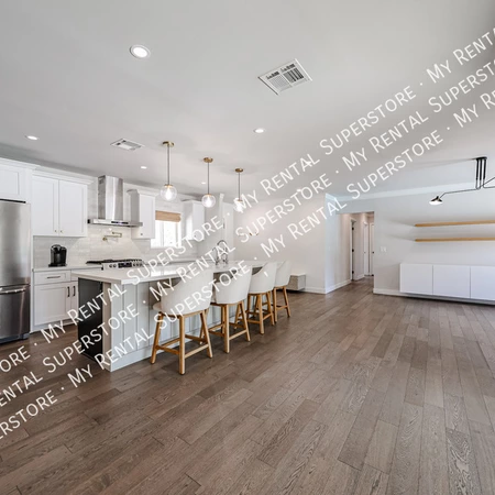 4 bedrooms apartment for rent in Camelback East - Phoenix, Phoenix