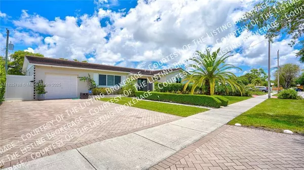 4 bedrooms apartment for rent in Westchester FL - Miami Dade, Miami