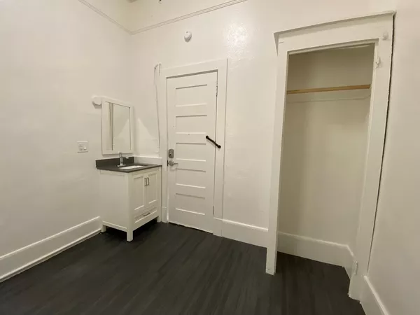 Studio Apartment for rent in Chinatown SF - San Francisco, San Francisco