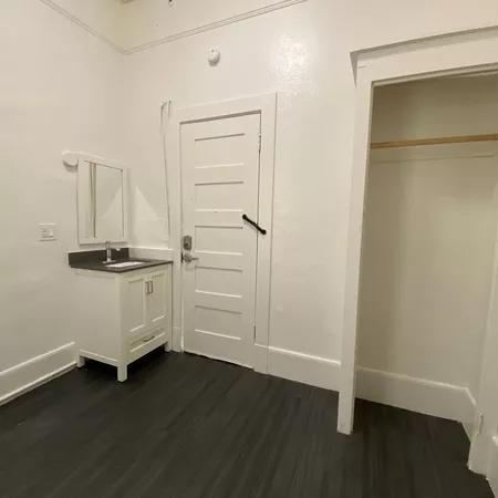 Studio Apartment for rent in Chinatown SF - San Francisco, San Francisco