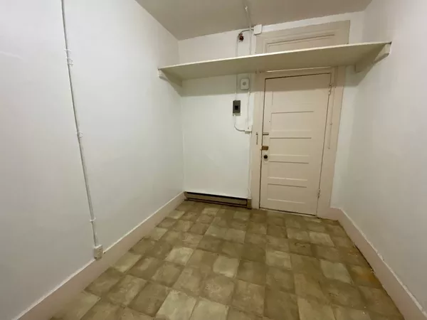 Studio Apartment for rent in Chinatown SF - San Francisco, San Francisco