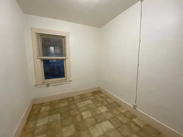Studio Apartment for rent in Chinatown SF - San Francisco, San Francisco