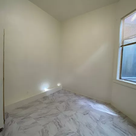 Studio Apartment for rent in Chinatown SF - San Francisco, San Francisco