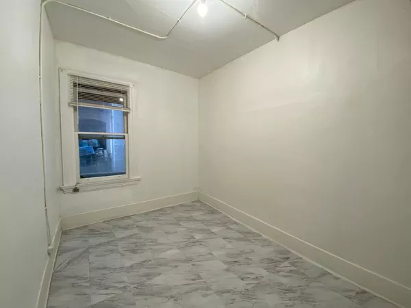 Studio Apartment for rent in Chinatown SF - San Francisco, San Francisco