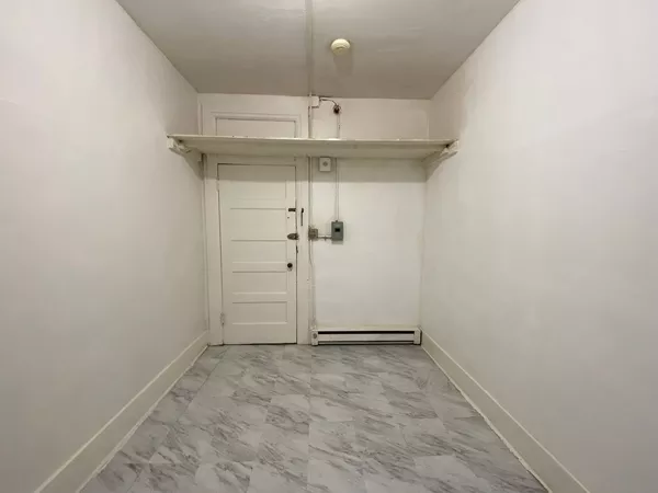 Studio Apartment for rent in Chinatown SF - San Francisco, San Francisco