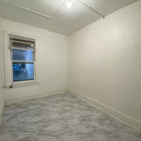 Studio Apartment for rent in Chinatown SF - San Francisco, San Francisco