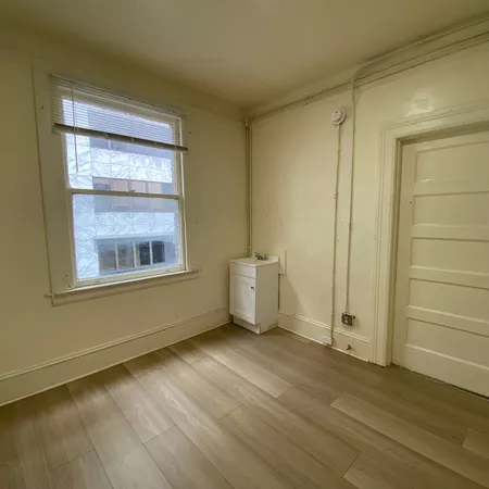 Studio Apartment for rent in Financial District SF - San Francisco, San Francisco