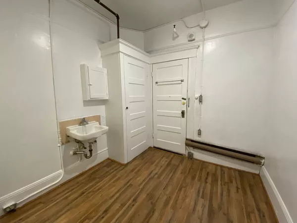 Studio Apartment for rent in Chinatown SF - San Francisco, San Francisco