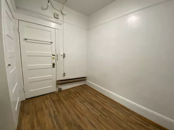 Studio Apartment for rent in Chinatown SF - San Francisco, San Francisco