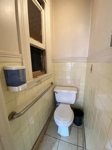 Studio Apartment for rent in Chinatown SF - San Francisco, San Francisco