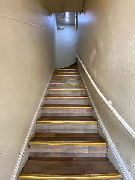 Studio Apartment for rent in Chinatown SF - San Francisco, San Francisco