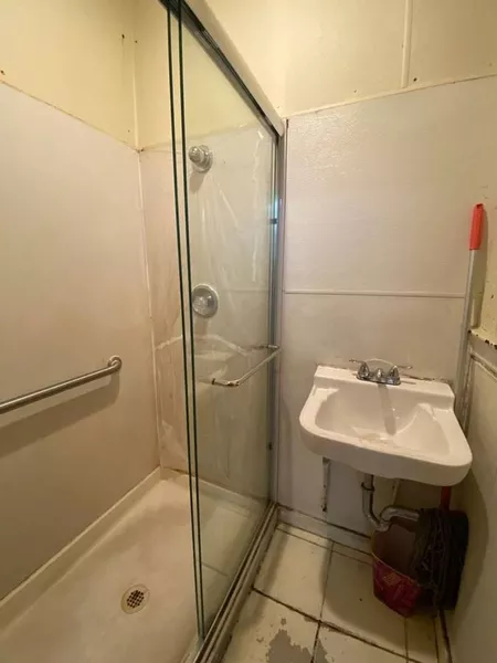 Studio Apartment for rent in Chinatown SF - San Francisco, San Francisco