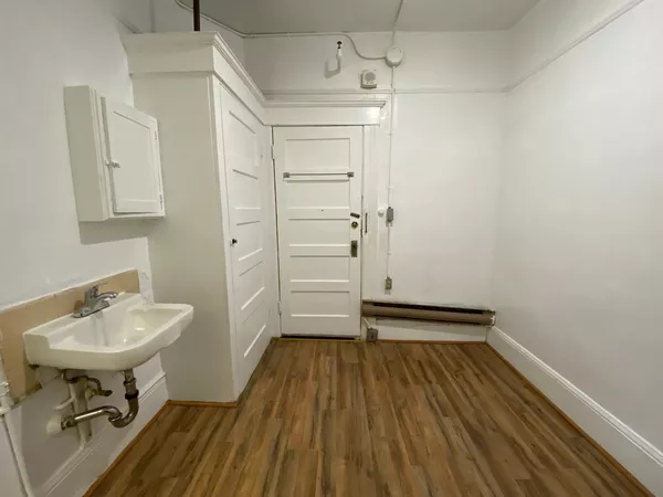 Studio Apartment for rent in Chinatown SF - San Francisco, San Francisco