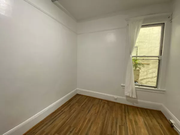 Studio Apartment for rent in Chinatown SF - San Francisco, San Francisco
