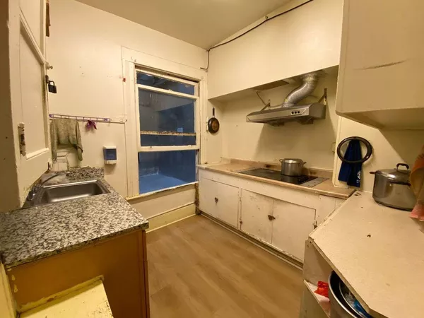 Studio Apartment for rent in Chinatown SF - San Francisco, San Francisco