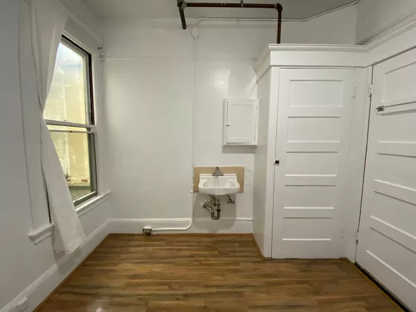 Studio Apartment for rent in Chinatown SF - San Francisco, San Francisco