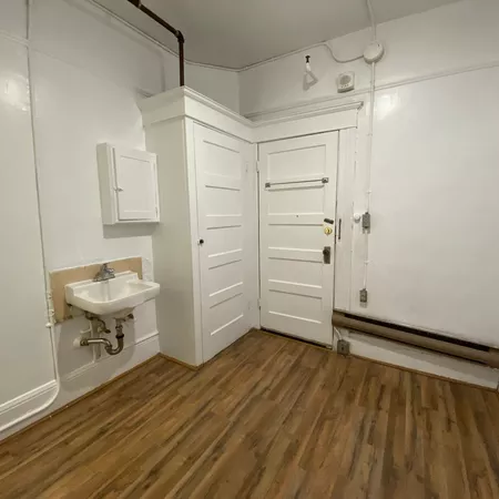 Studio Apartment for rent in Chinatown SF - San Francisco, San Francisco