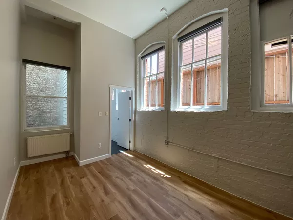 Studio Apartment for rent in Mission District - San Francisco, San Francisco