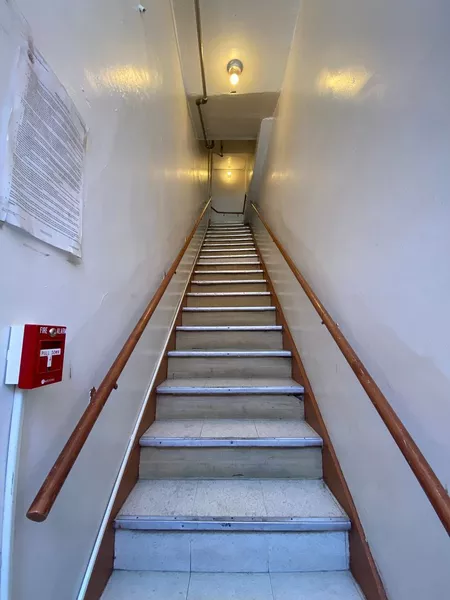 Studio Apartment for rent in Chinatown SF - San Francisco, San Francisco