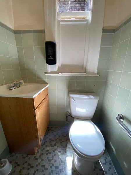 Studio Apartment for rent in Chinatown SF - San Francisco, San Francisco