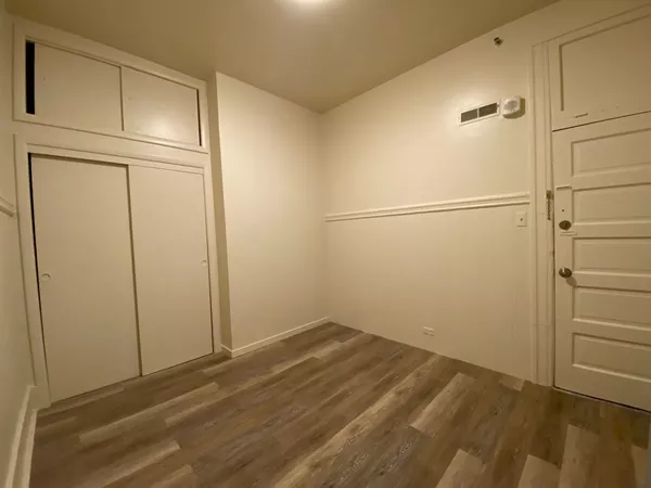 Studio Apartment for rent in Chinatown SF - San Francisco, San Francisco