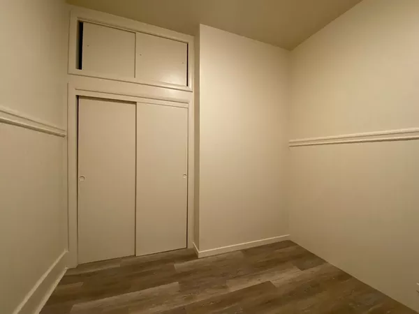 Studio Apartment for rent in Chinatown SF - San Francisco, San Francisco